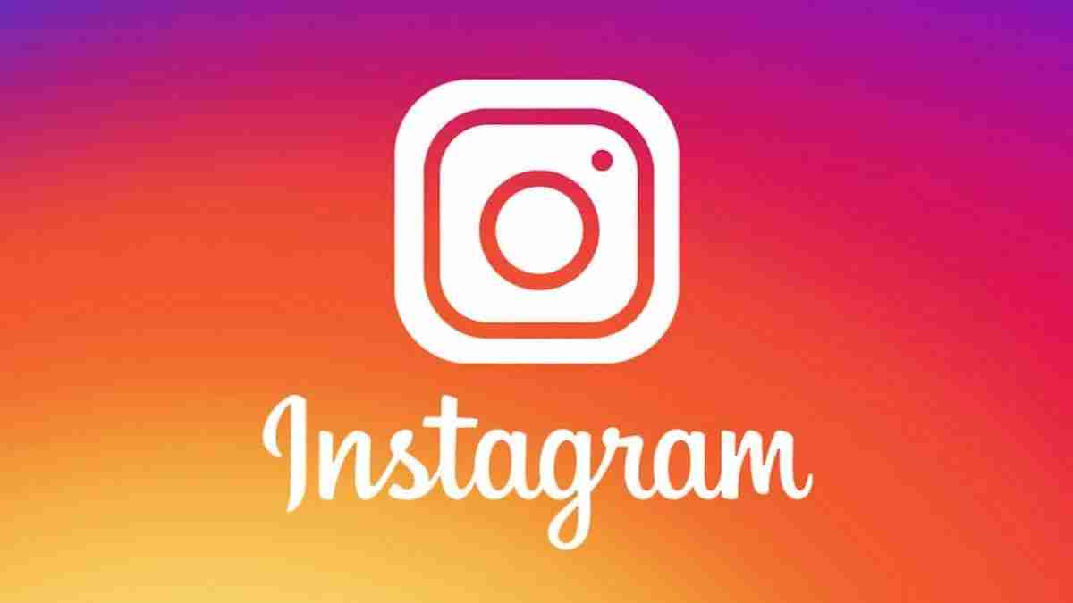 7 Tips to Drive Traffic from Instagram to Your Website
