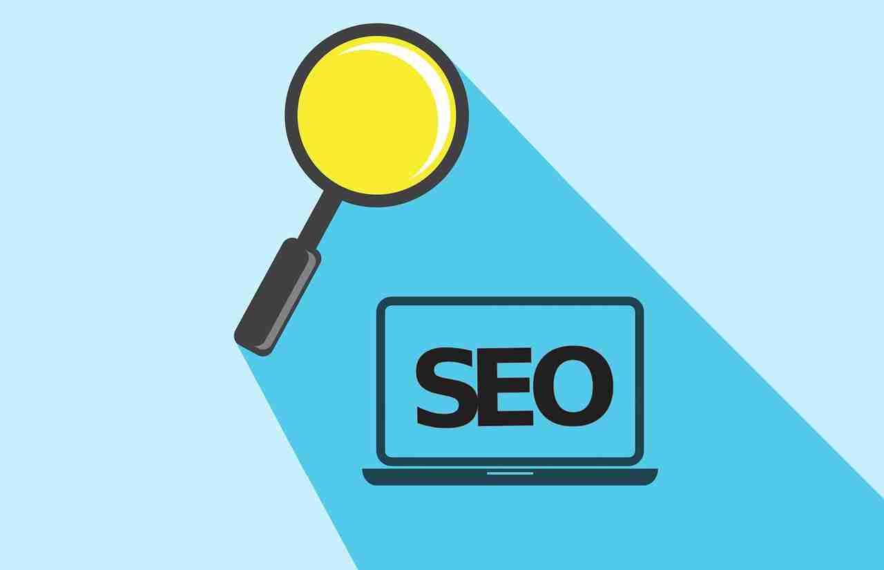 9 Tips to Improve SEO and Google Rankings