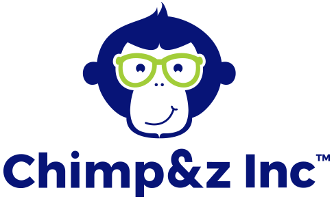 Never Late to Unlearn Discrimination: A Chimp&z Inc Initiative