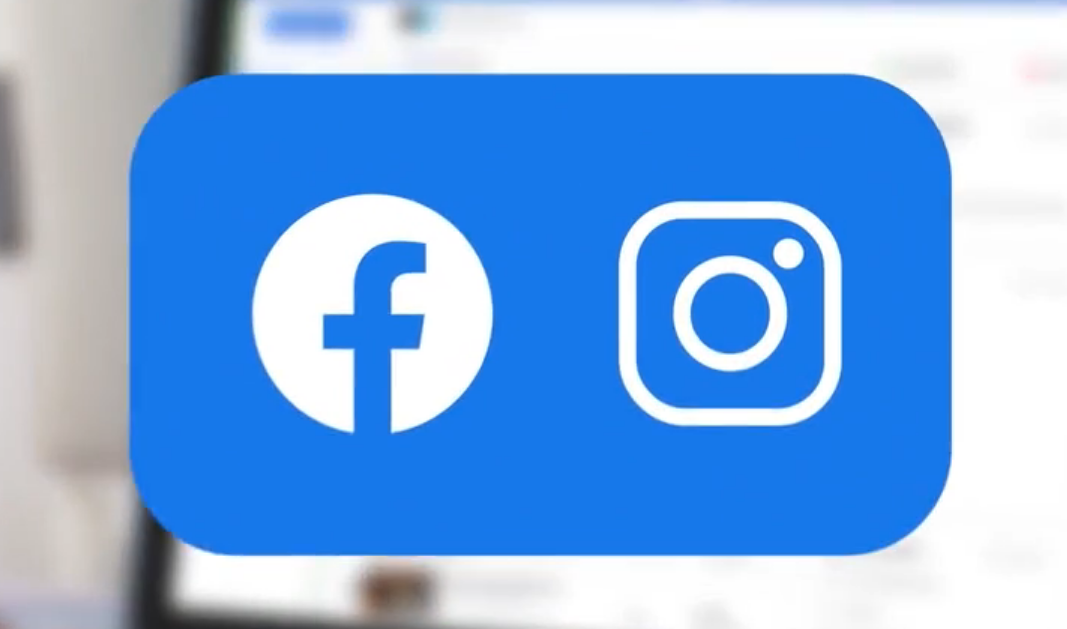 Facebook Expands Rights Manager Tool to Detect Copyrighted Images