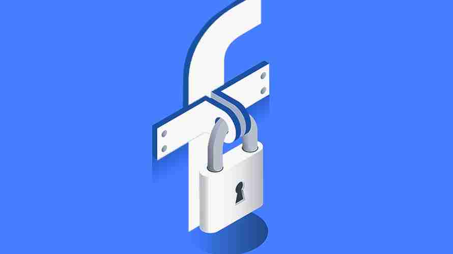 Facebook Announces Data Usage Check-Up Process to Fight Data Misuse