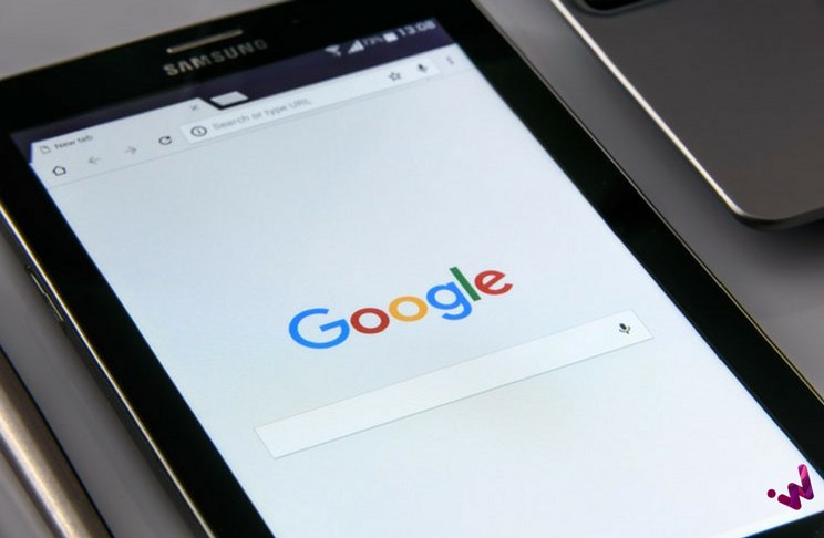 Google Introduced New Featured Snippets With Expandable Subtopics