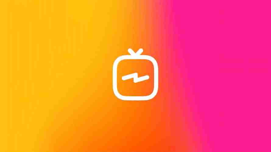 Instagram has Announced New ways to Monetize IGTV