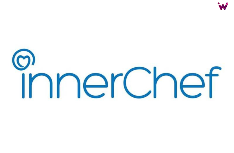 Online food discovery and delivery platform "Innerchef" Raises $6.5 Mn in Series B