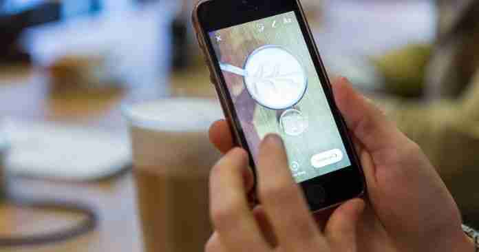 Instagram Now Allows Users To Add Captions To Stories