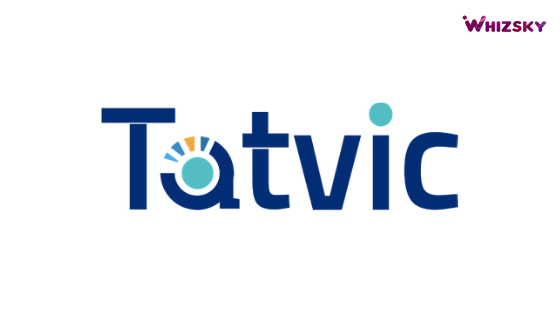 Tatvic Analytics wins upGrad's digital marketing mandate of INR 75 crore
