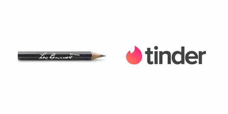 Tinder gives creative mandate to Leo Burnett
