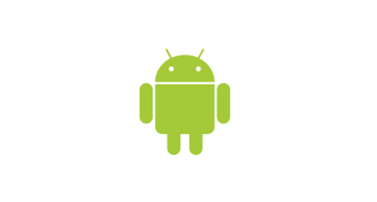 PRODUCT AND SERVICE ANNOUNCEMENTS MADE AT GOOGLE'S DEVELOPER'S CONFERENCE