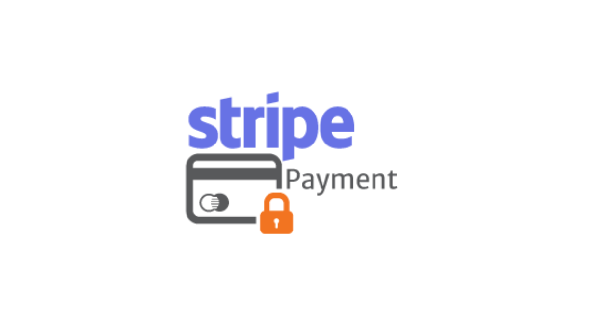 Boat's Success Story: From White Labeling Chinese Products to a 3000 Crore Revenue   