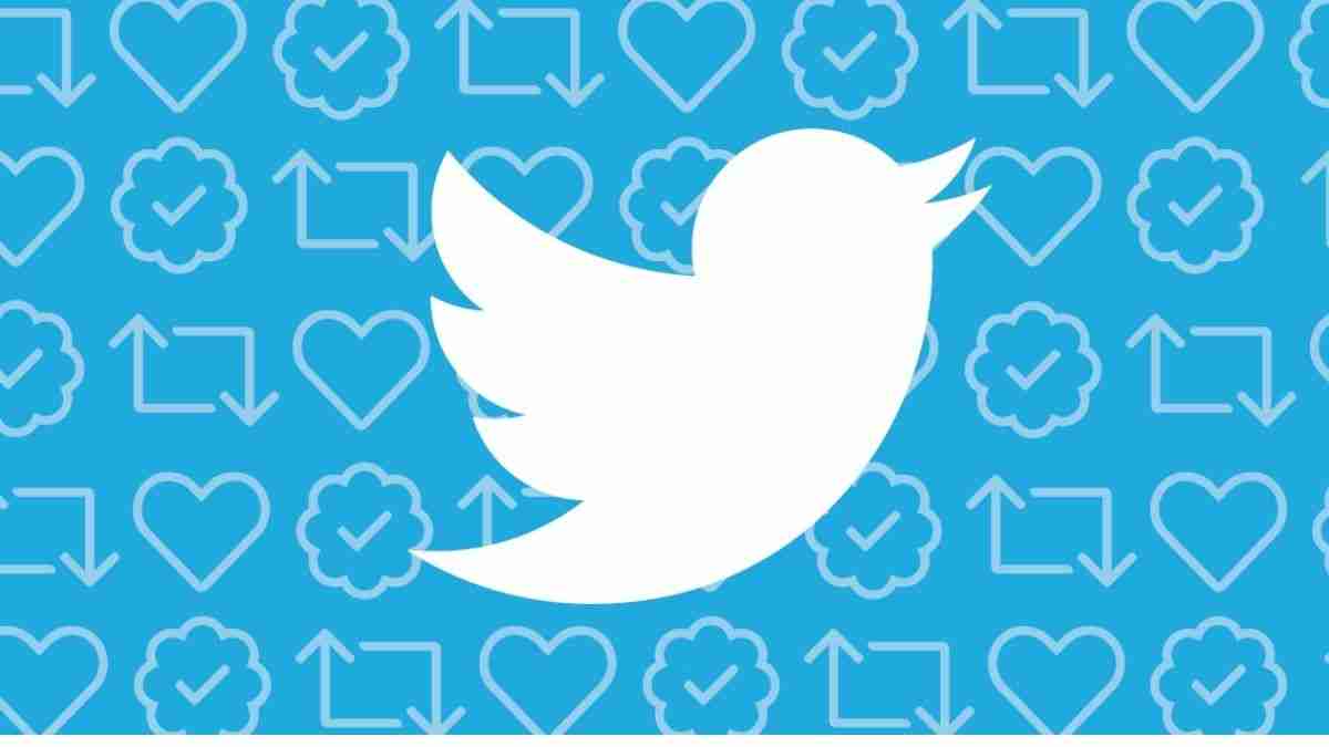 Twitter's New Features