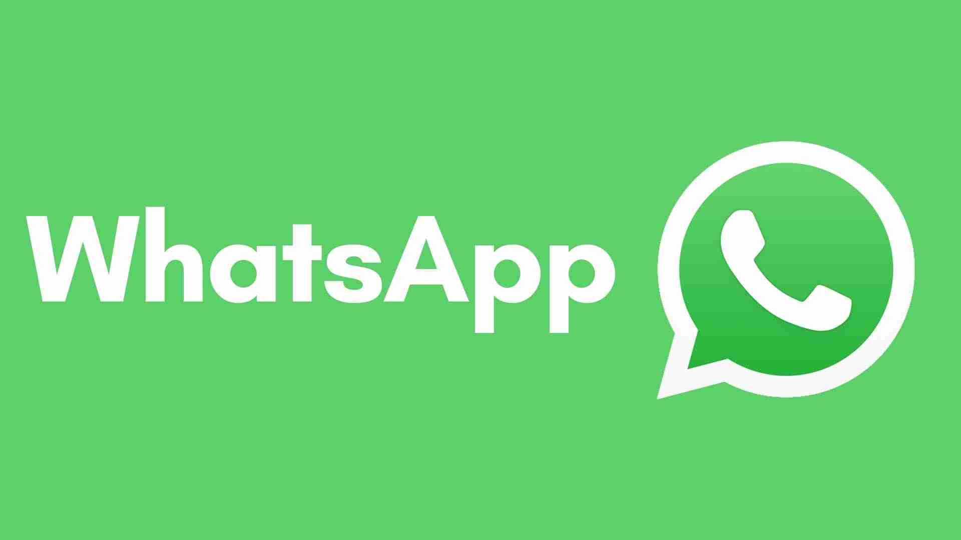 WhatsApp Joinable Calls: New Update