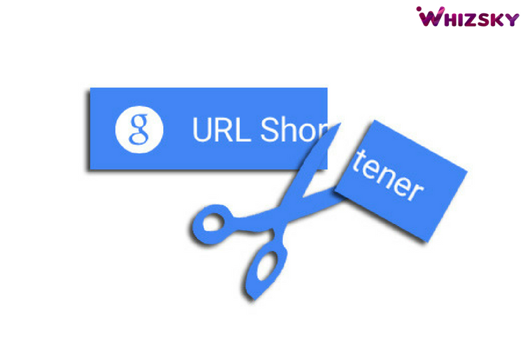 A Complete Guide on Google URL Shortener