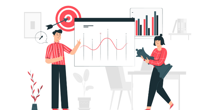 What is ABM? The Best Components of a Successful Account-Based Marketing Strategy