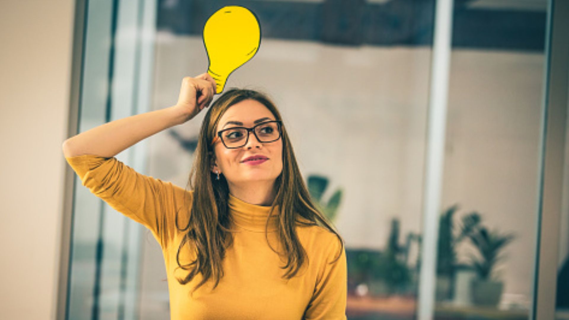 Are incubators important for entrepreneurs?