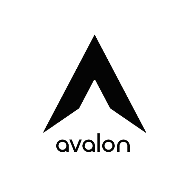 Avalon Labs: Founder, Business Model, And  Competitors