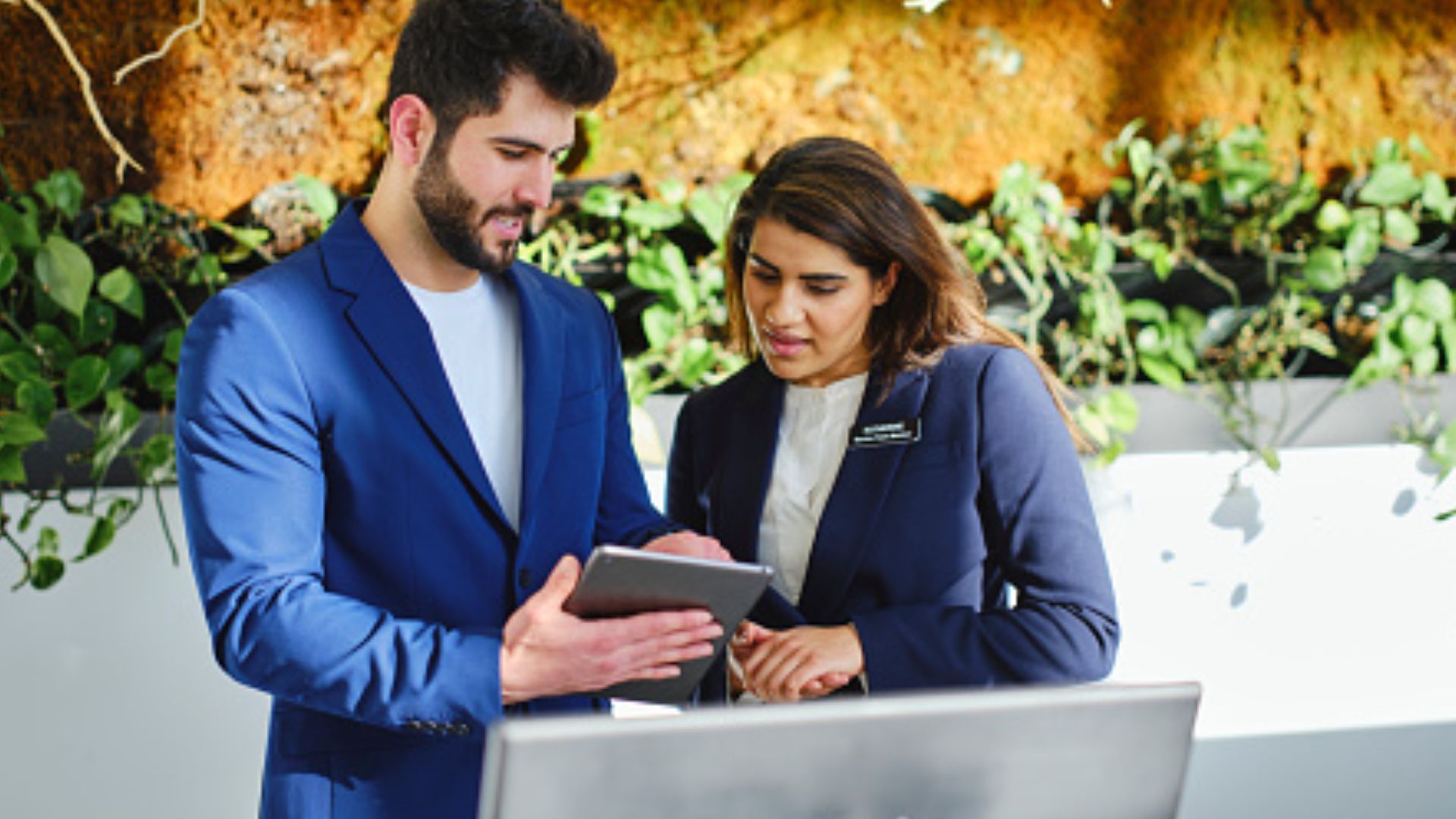 Best hospitality brands that we need to know about