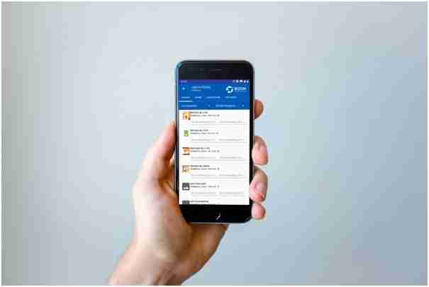 Bizom on the Secrets of Building a Growing, India-first SaaS Business