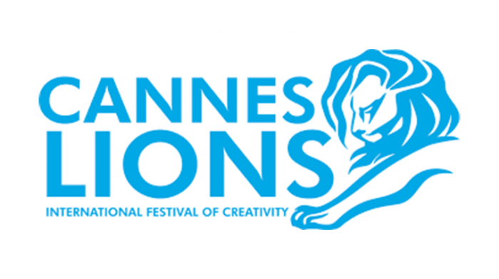 Cannes Lions 2020 canceled due to Coronavirus