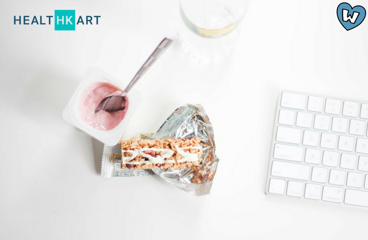 [Case Study] HealthKart Funding, Founder and Business Model