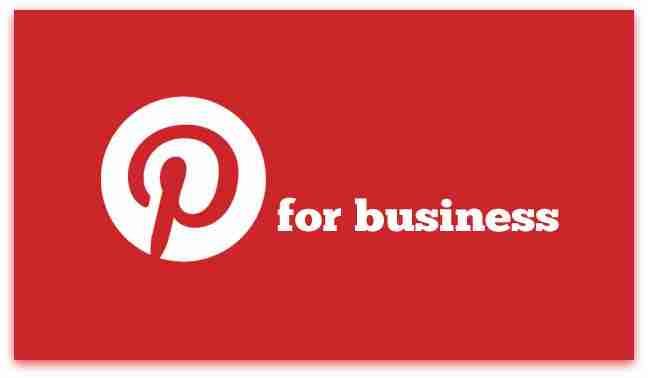 Considering a Pinterest Business Page – A Must Nowadays