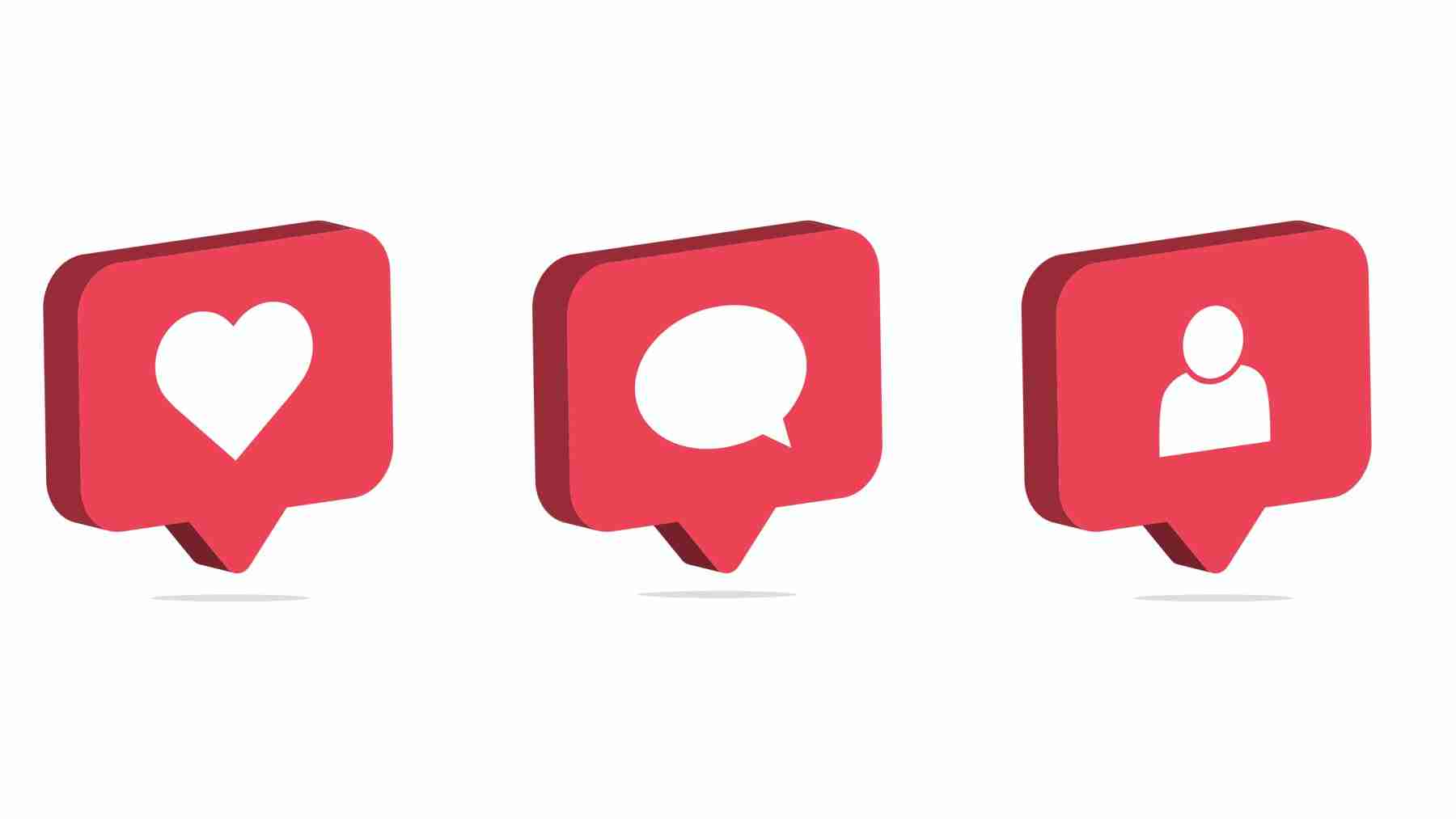 Facebook Against Fake Engagement and Ad Scams