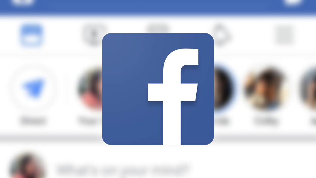 Facebook Testing New Page Design to Shift Focus on Page Details