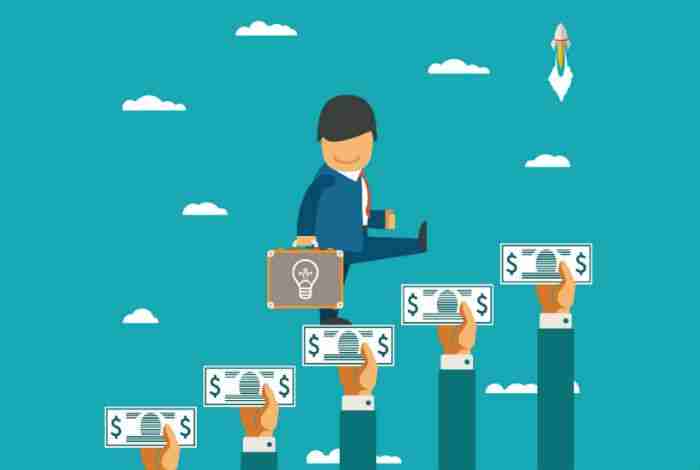 Fashion E-commerce Startup, Zoomtail Raised Funds Led By Matrix Partners India