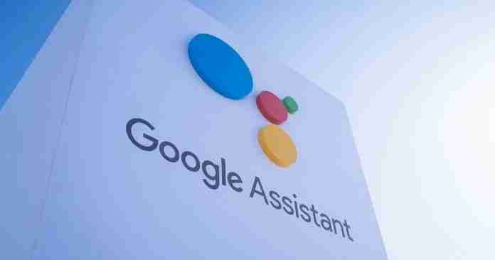 Google Assistant’s New Family-Focused Features