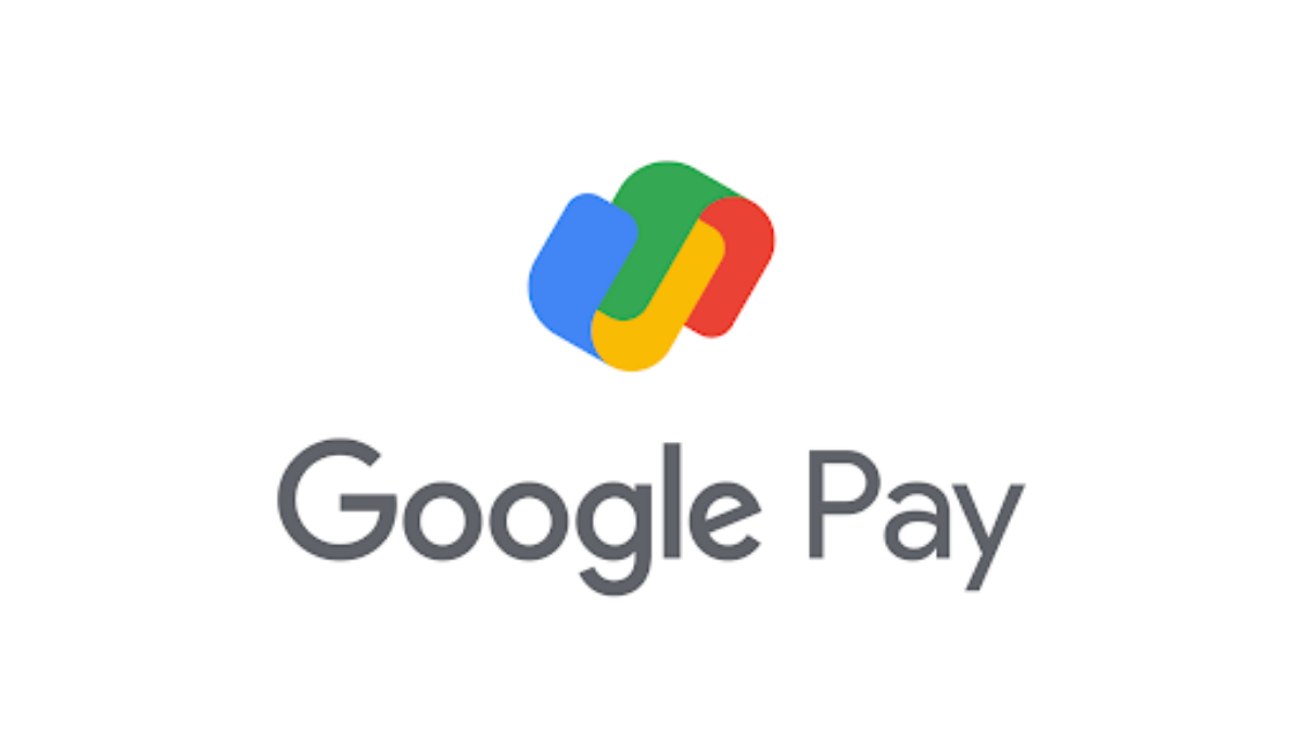 Google Pay Starts International Money Transfers