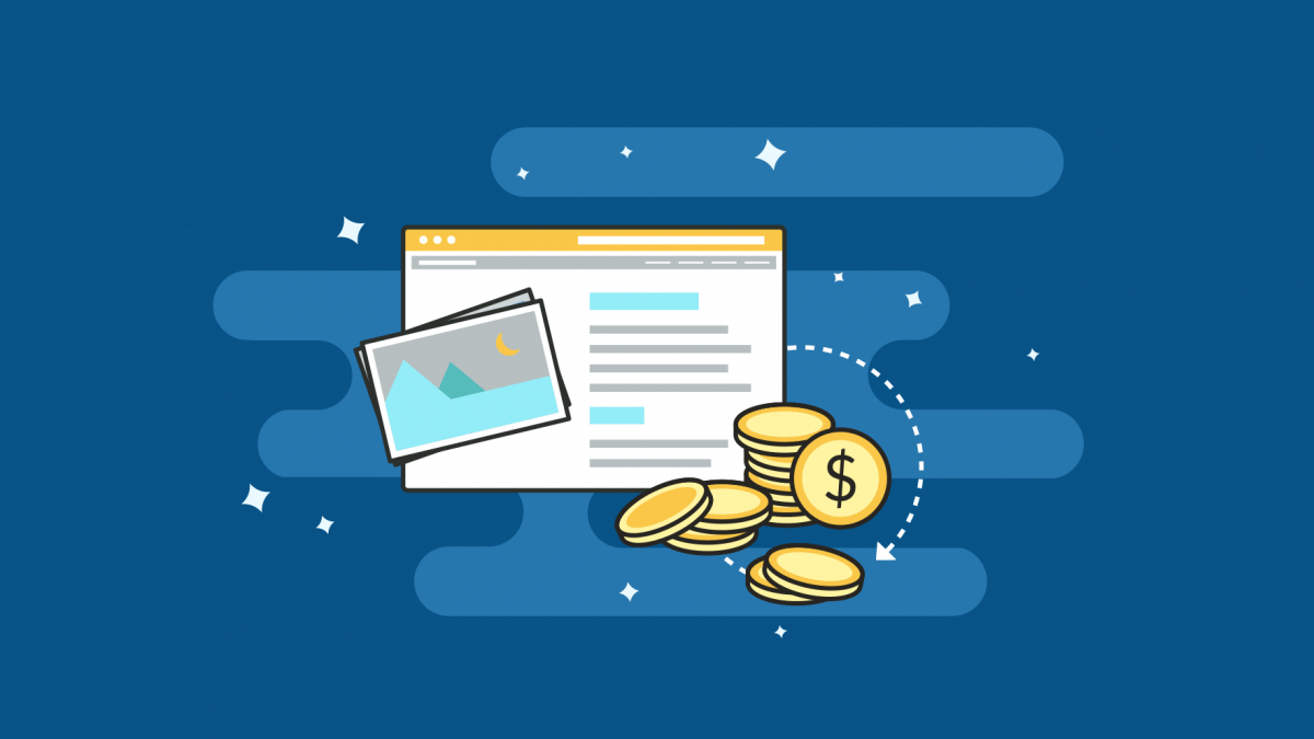 How to Monetize Your Instagram Account?