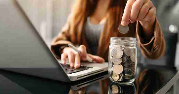 How to start a CA firm successfully in India?  