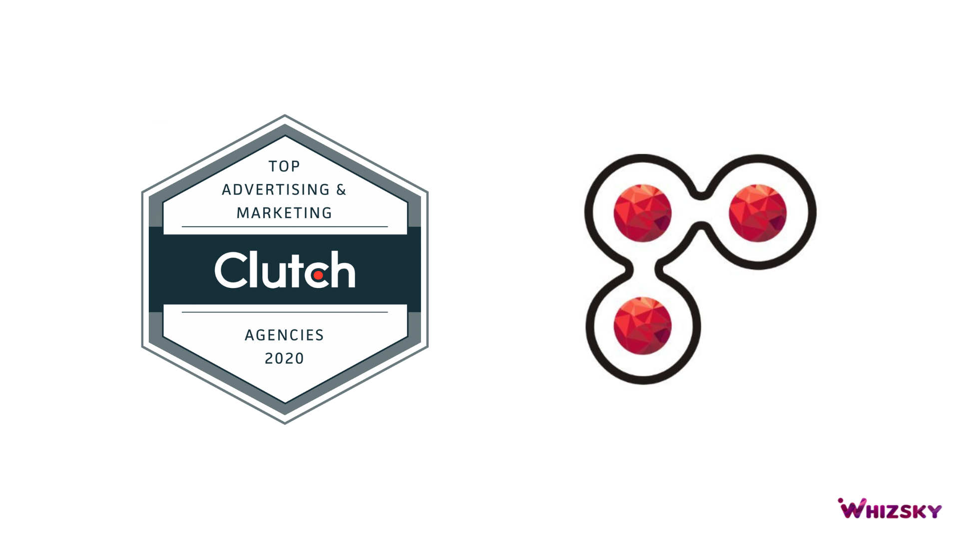 Hyderabad's Digital Agency Wins Global Award