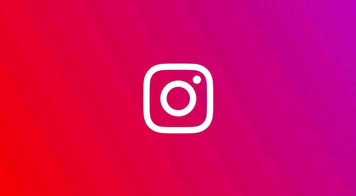 Instagram Launches New Co-Watching for Users to Connect Amid Covid-19