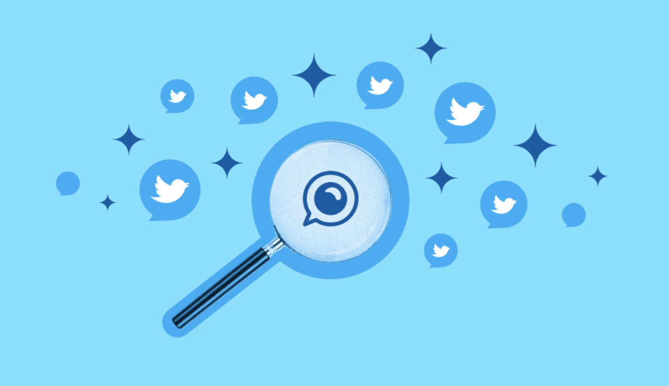 Introducing Birdwatch: Twitter’s New Feature to Control Misinformation