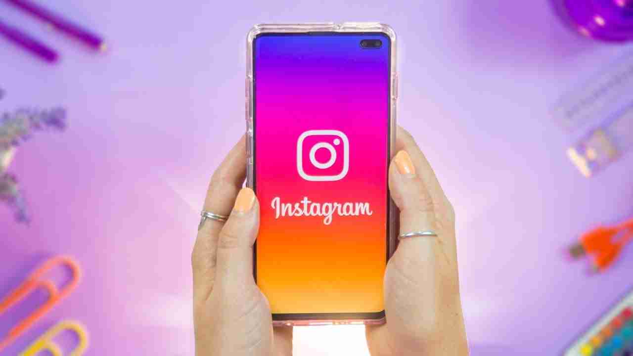 Best Instagram Apps to Create Engaging Content
