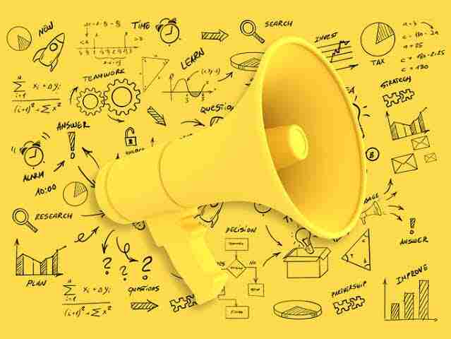 Mistakes To Avoid In Brand Management in 2025