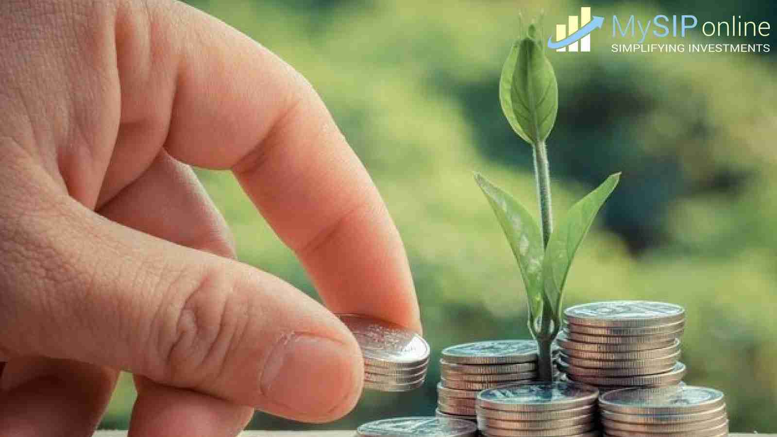 MySIPonline Now Setting Up New Benchmark By Redefining its Motto