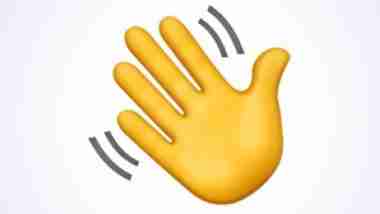 New Payments Option for Creators in Clubhouse