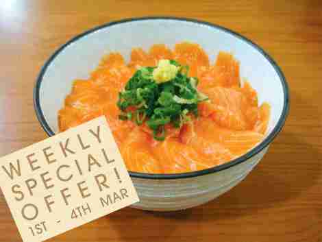 How to promote your restaurant on social media?