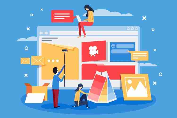 Quick Tips for Mistakes Businesses Should Avoid on Social Media