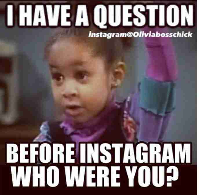 Memeification 101: Why And How To Use Memes on Social Media