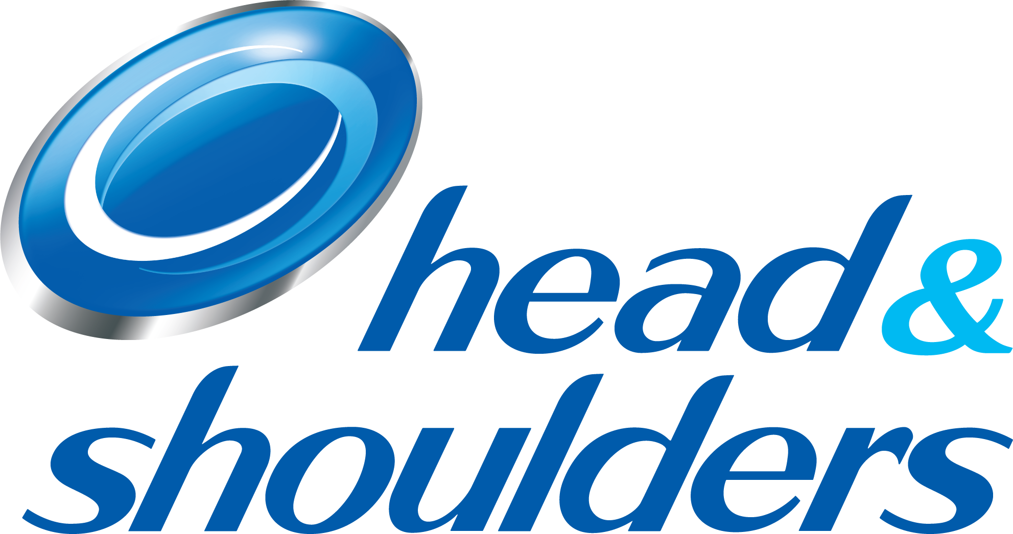 Reclaim your life #ZindagiMiliDobara: Head & Shoulders