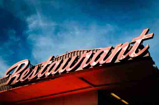 Restaurant Branding Tips 101