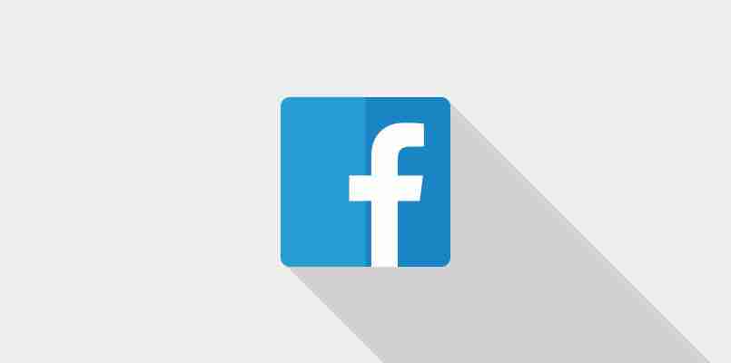 Facebook Updates its Platform with New Features