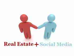 Top 5 Social Media Strategy for Real Estate Agents