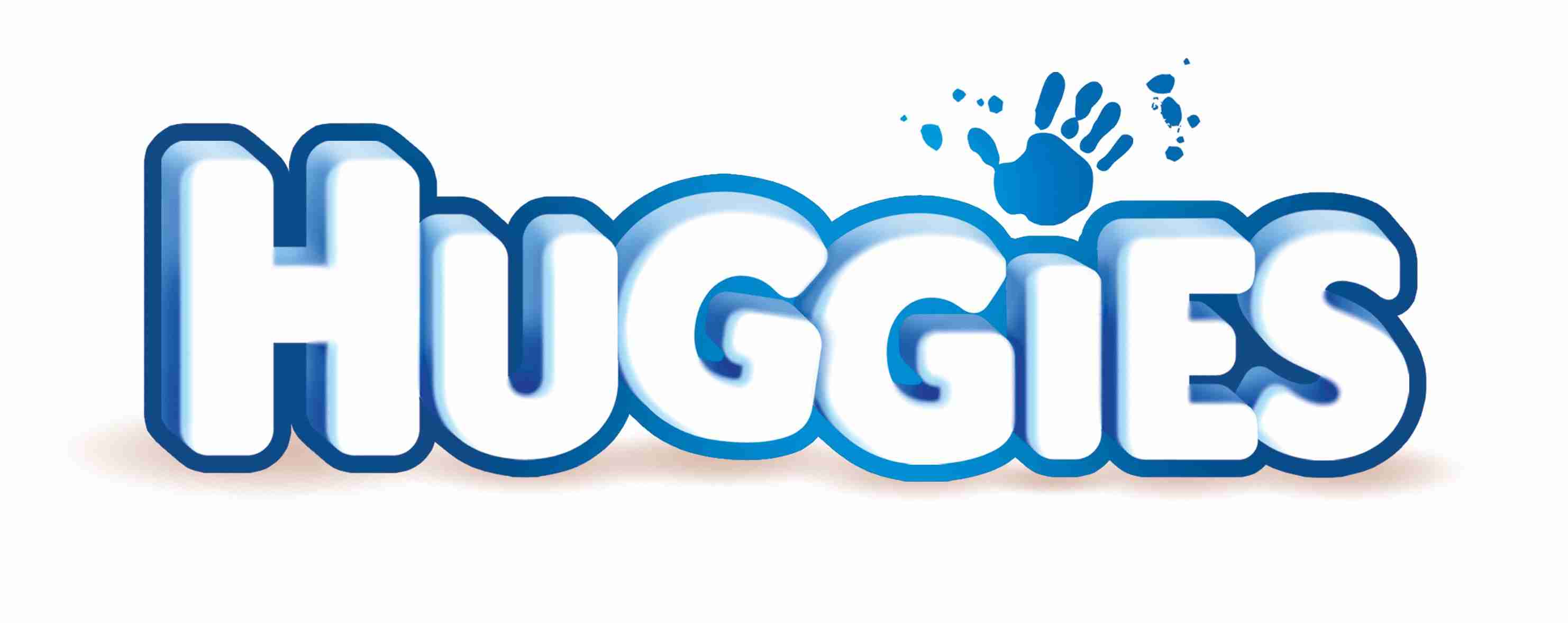 Social Media Strategy Review- Huggies