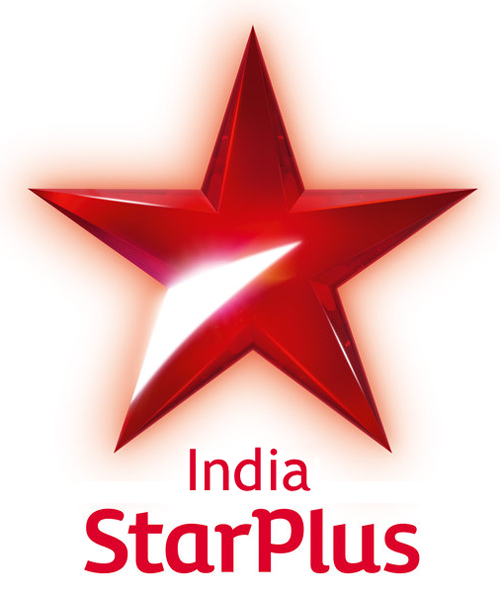 Social Media Strategy Review: Star Plus