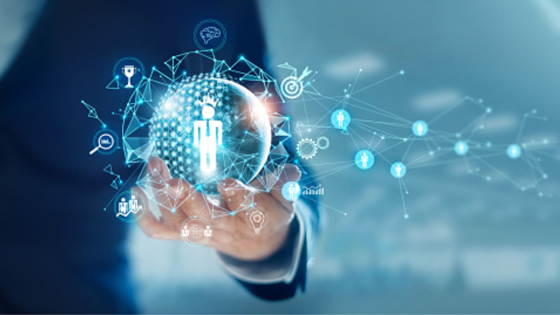 The Best B2B Tech Brands We Know Today