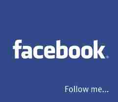 The infallible ways to develop your startup business Facebook following!