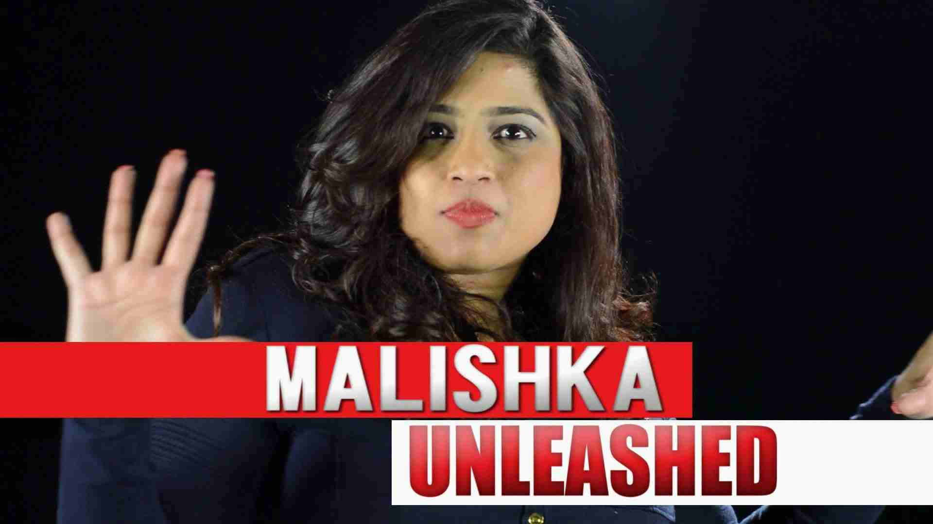 Top 15 Popular Indian YouTube Personalities